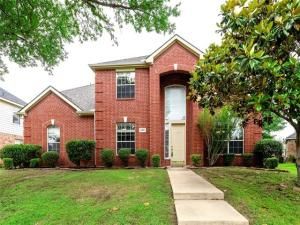 MLS #20951680 img 0