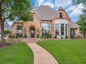 MLS #20951685 img 0