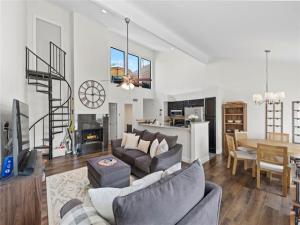 MLS #20951687 img 0
