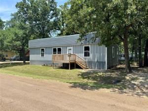 MLS #20951689 img 0
