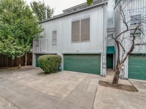 MLS #20951697 img 0