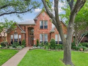 MLS #20951706 img 0