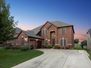 MLS #20951710 img 0