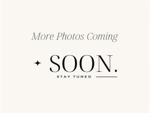 MLS #20951714 img 0