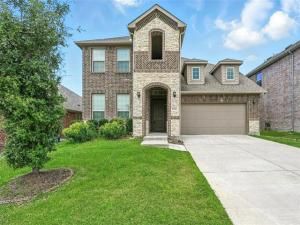 MLS #20951714 img 0