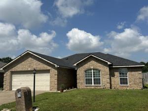 MLS #20951728 img 0