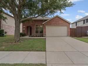 MLS #20951729 img 0