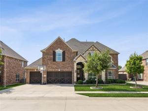 MLS #20951736 img 0