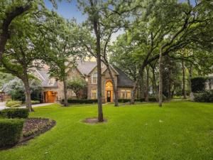 MLS #20951737 img 0