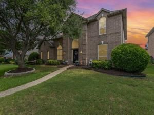 MLS #20951755 img 0