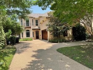 MLS #20951760 img 0