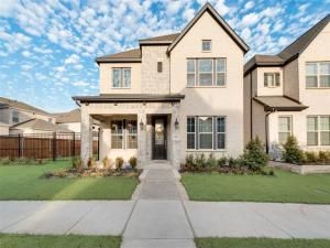 MLS #20951770 img 0
