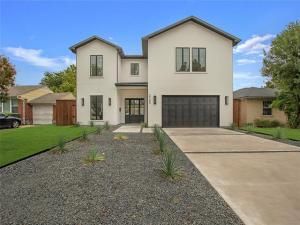 MLS #20951778 img 0