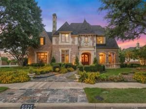 MLS #20951779 img 0