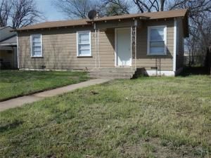MLS #20951783 img 0