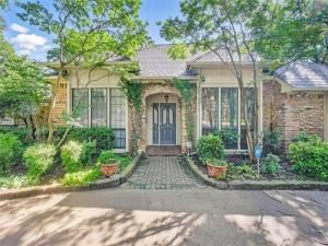 MLS #20951787 img 0