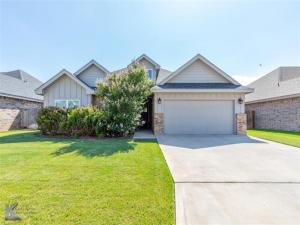 MLS #20951796 img 0