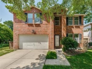 MLS #20951801 img 0