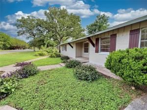 MLS #20951808 img 0