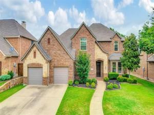 MLS #20951817 img 0