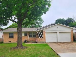 MLS #20951818 img 0