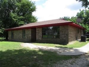 MLS #20951819 img 0