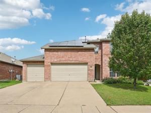 MLS #20951820 img 0