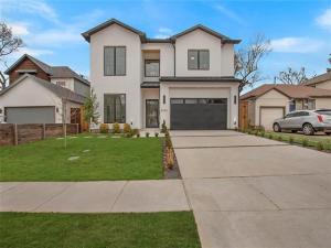 MLS #20951825 img 0