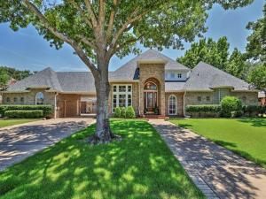 MLS #20951827 img 0