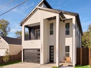 MLS #20951830 img 0