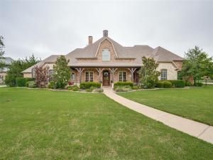MLS #20951831 img 0