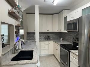 MLS #20951842 img 0