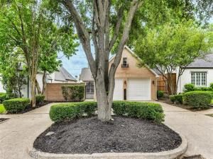 MLS #20951849 img 0