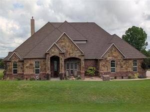 MLS #20951851 img 0