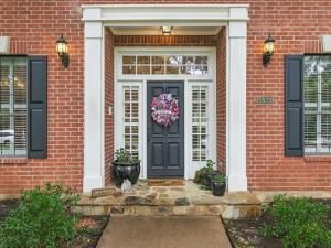 MLS #20951854 img 0