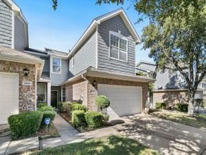 MLS #20951862 img 0