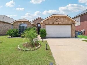 MLS #20951863 img 0