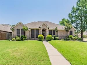 MLS #20951871 img 0
