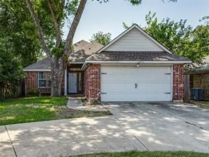 MLS #20951874 img 0