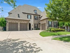 MLS #20951878 img 0