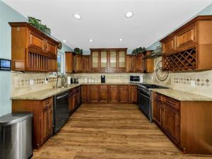 MLS #20951906 img 0