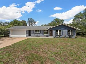 MLS #20951909 img 0