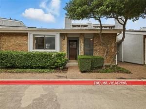 MLS #20951913 img 0