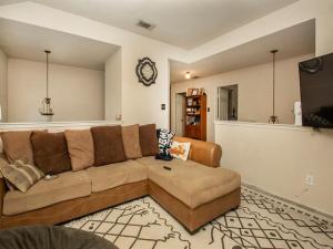 MLS #20951914 img 0