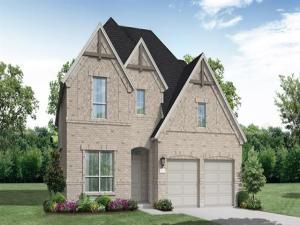 MLS #20951915 img 0