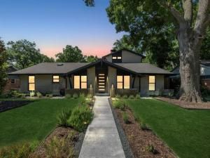 MLS #20951918 img 0