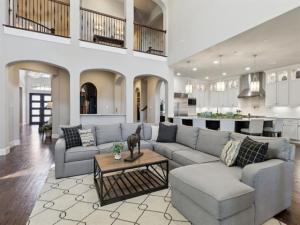 MLS #20951925 img 0
