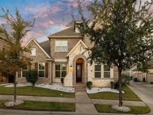 MLS #20951930 img 0