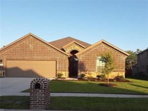 MLS #20951936 img 0