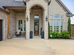 MLS #20951939 img 0